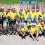 ITALIE 2009 ITALIE 2009