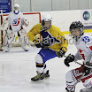 NATS2011-14G4_0006.JPG
