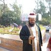 DSC08520.JPG