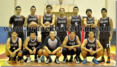 image: bruneibasketball.com