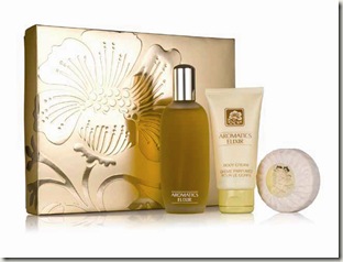 Aromatics Elixir Riches Aromatics Elixir Riches