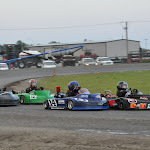 DSC_6735.JPG