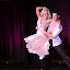 Chelsie_Hightower_Sasha_Farber_OSU_Performance_2.jpg