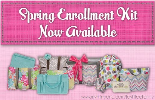 [spring%2520enrollment%2520kit%255B15%255D.jpg]
