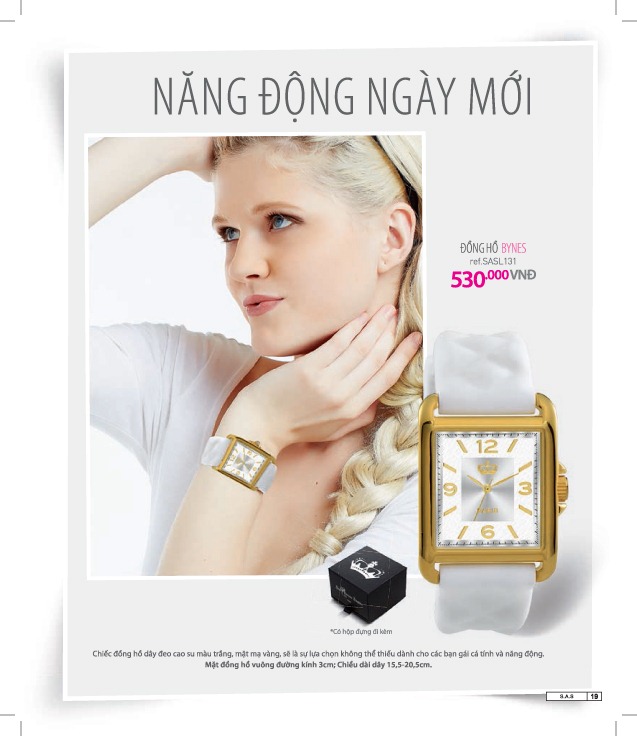 [Catalog19-19%255B2%255D.jpg]