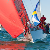CH Marine Final Day inc Prizegiving