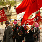 Odessa6.jpg
