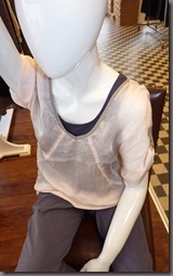 P1050269