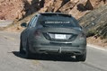 2015-Mercedes-C-Class-AMG10 2015-Mercedes-C-Class-AMG10