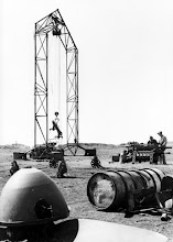 Obrázok 373 Obrázok 373