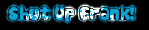 ShutUpFrank