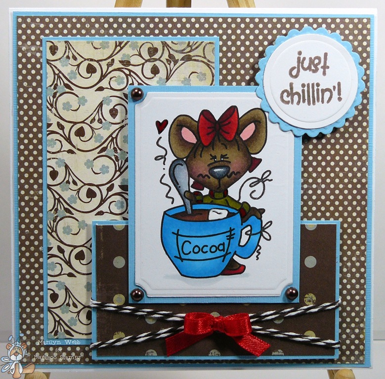 [ChristmasMouseCocoa%255B4%255D.jpg]