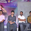 Thuppakki Movie Audio Launch