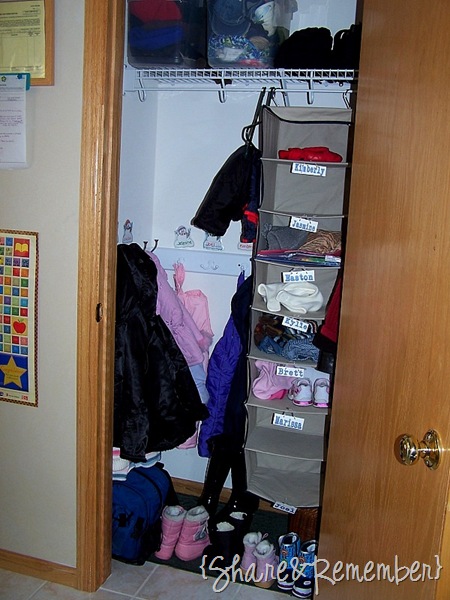 [closet%255B3%255D.jpg]