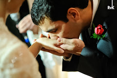 Fotografia: João Salamonde Fotos do evento Fernanda e Rafael. Foto numero 25 de Rogerio von Kruger, fotografo no Rio de Janeiro (RJ), que faz fotos de casamento, fotos de musica, fotos de shows e fotos de eventos. Rogerio von Kruger faz fotos digitais de casamento no Rio de Janeiro, RJ. fotos de casamento foto digital rio janeiro rj festa noiva noivas festas album casamentos digitais retrato fotografia boda e filmagem