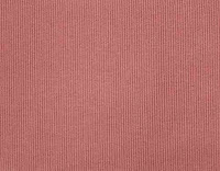 kolor: 50 100% bawełna<br />
gramatura 480 gr, szerokość 150 cm<br />
wytrzymałość: 45 000 Martindale<br />
Przepis konserwacji: prać w 30 st Celsjusza, można prasować (**), można czyścić chemicznie<br />
Przeznaczenie: tkanina obiciowa, tkaninę można haftować