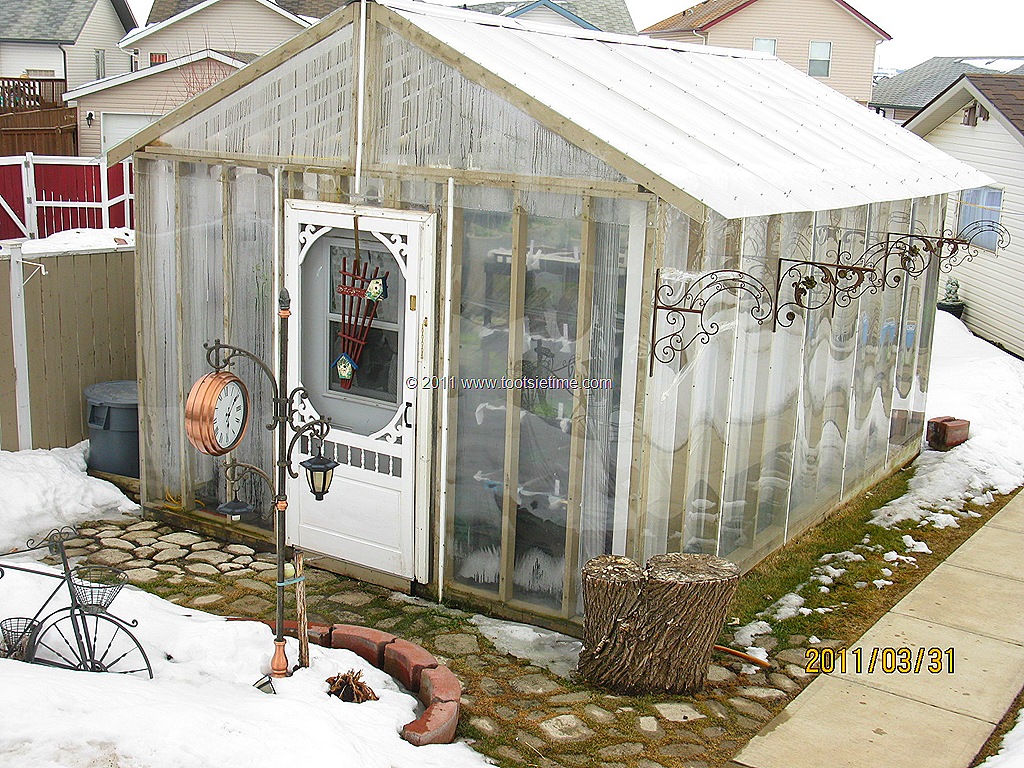 [016%255B11%255D.jpg]