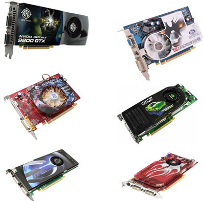[Placa%2520de%2520v%25C3%25ADdeo%2520como%2520comprar%252C%2520dicas%255B4%255D.jpg]