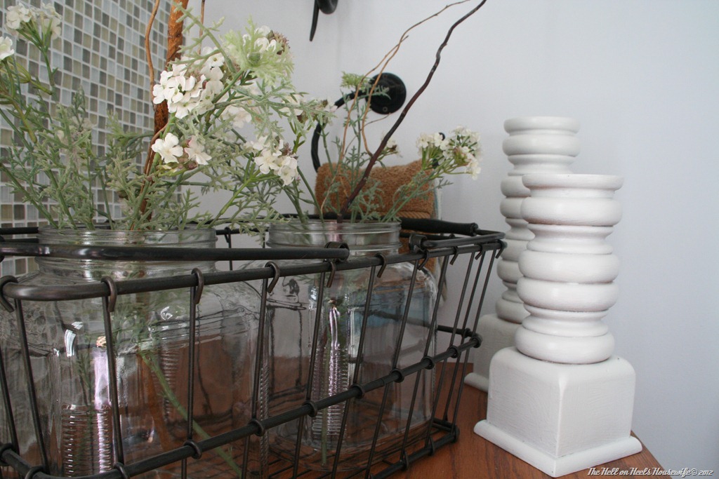[bathroom%2520101%255B6%255D.jpg]