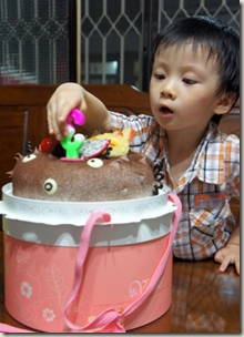image image