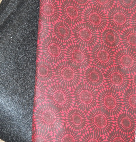 [fabric01%255B2%255D.jpg]