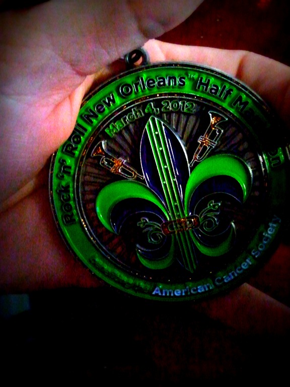 [2012-03-04%252011.48.24%255B3%255D.jpg]