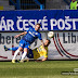 FC Slovan Liberec vs. FK Teplice<br />
Pohár České pošty / Stadion U Nisy, 28.3.2012<br />
foto: (c) Jiří Částka, www.FotoBanka.net
