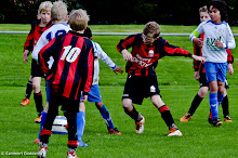 20121103 - BATO E1 - WVV E3 - 015.jpg