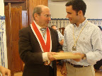 Atividades 2012 Slideshow