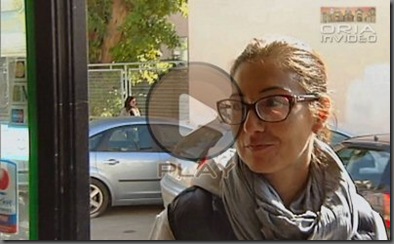 compagnai4_5 compagnai4_5