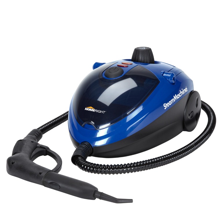 [SteamMachine%2520with%2520Jet%2520Nozzle%255B4%255D.jpg]