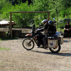 IMG_6276.JPG