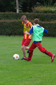 CRW_3326.jpg