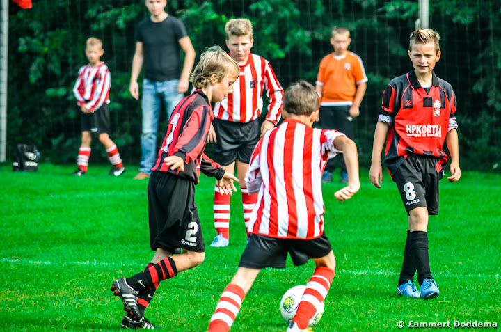 20140906 - WVV E2 - NOORDSTER E3 - 008.jpg