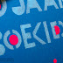 Boekids in de Bibliotheek Rotterdam 21 mei 2011 Hoofdtooi van de dame in de Wereldwijde Rok: verhalen uit de hele wereld!