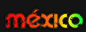 [mexicodates%255B4%255D.png]