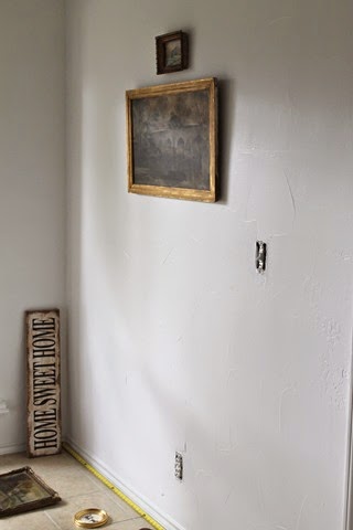 [1-IMG_8946%255B4%255D.jpg]