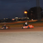 DSC_1481.JPG