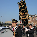 img_2676.jpg