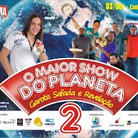  FLYERS_2011
