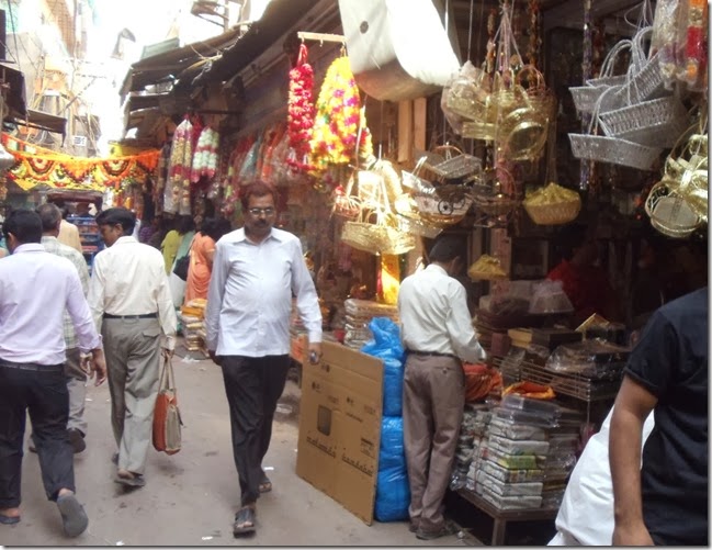 DSC02570-New Delhi--Kinari Bazar Street-Chandi Chowk
