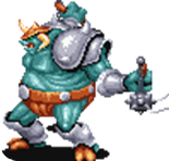 chefe-kod-boss_orc-fase1-kod-snes