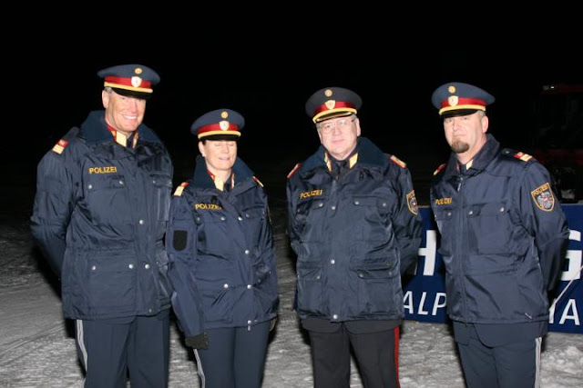 K640_LPSV_08 Mo_0051.JPG