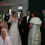 IMG_3492.JPG