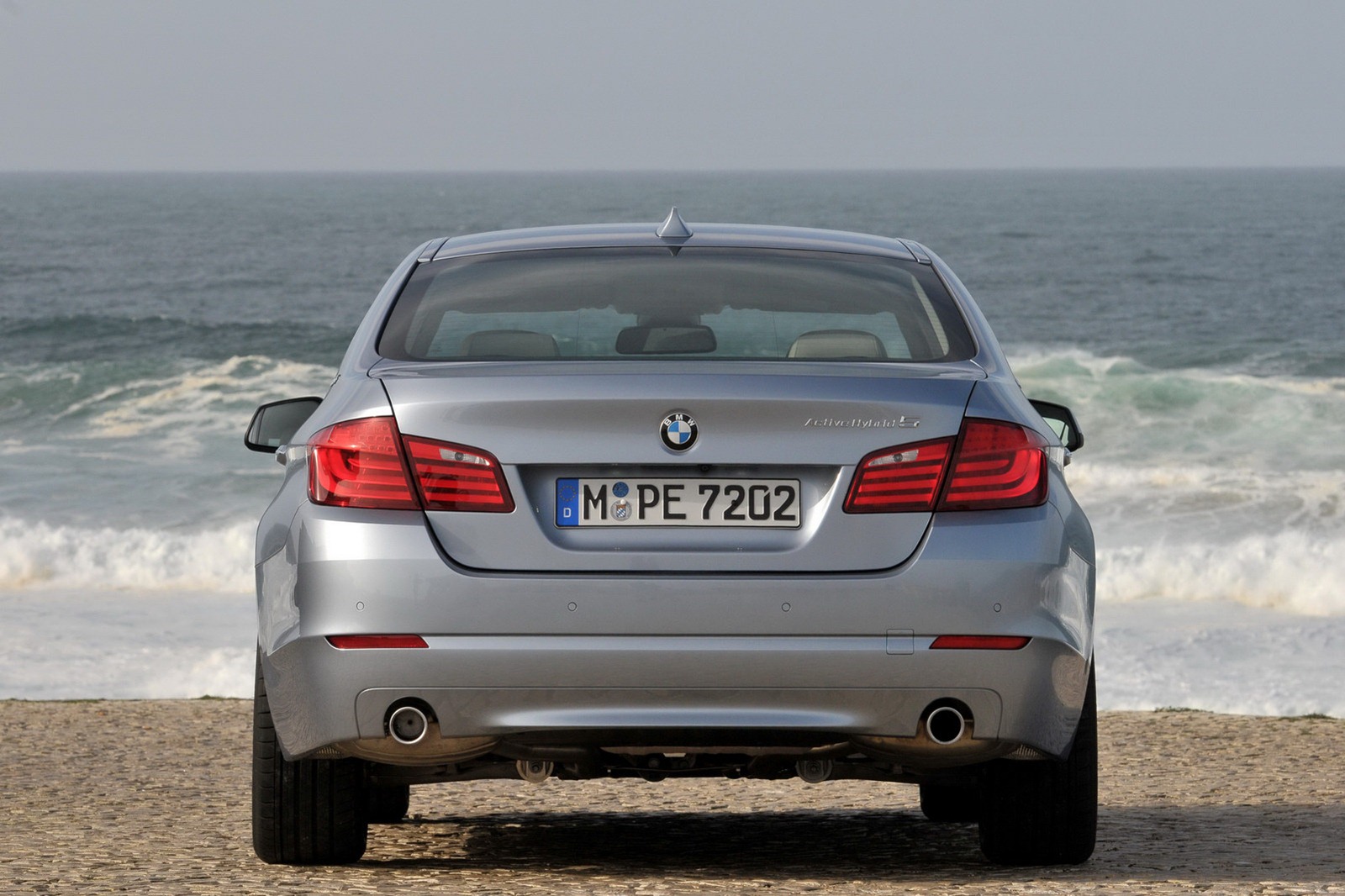 [BMW-ActiveHybrid-87%255B4%255D.jpg]