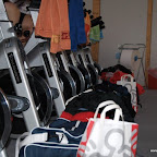 20100313_027.JPG