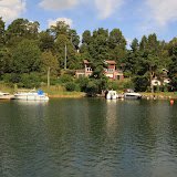 Stockholm - 2 Tag 083.jpg