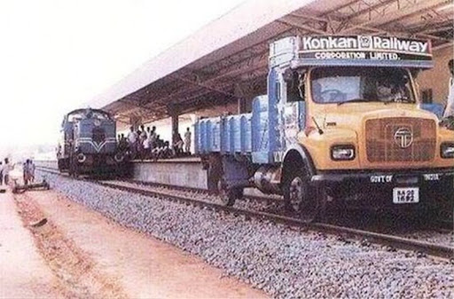It Happens only in India - Funny Pictures