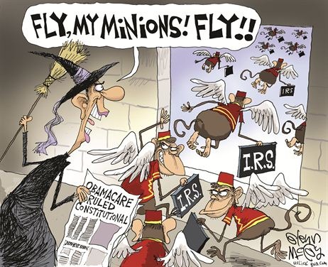 [tax%2520monkeys%255B3%255D.jpg]