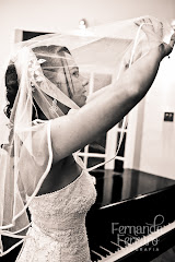 Fotos do evento Lá vem a noiva.... Foto numero 32 de Fernanda Ferraro, fotografa do Rio de Janeiro (RJ), que faz fotos de casamento (fotografias de casamentos) e fotos de eventos em todo o Rio de Janeiro. fotos casamento rio de janeiro fotografo fotografa foto festa casamentos para fotografos fotografia noivas ensaios fotografico no festas